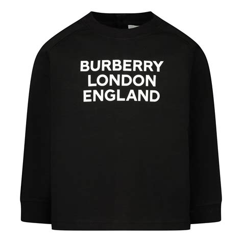 kindermerkkleding burberry